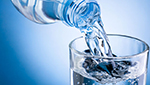 Traitement de l'eau à Berthecourt : Osmoseur, Suppresseur, Pompe doseuse, Filtre, Adoucisseur